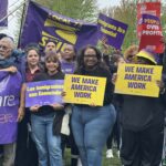 photo album image for AprilVerrett06