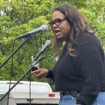 photo album image for AprilVerrett07