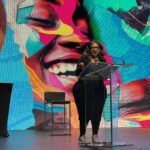 photo album image for AprilVerrett08