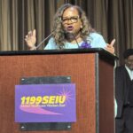 photo album image for AprilVerrett09