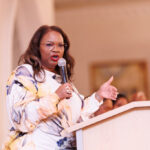 photo album image for AprilVerrett_portrait