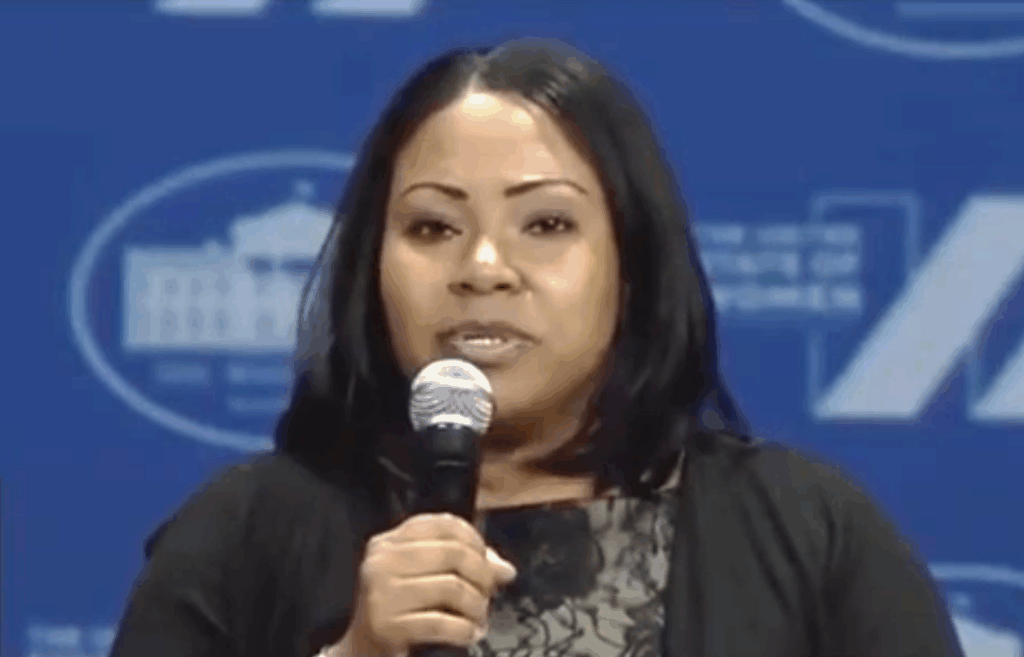 The United State of Women: Home Care Workers and the Caring Economy image