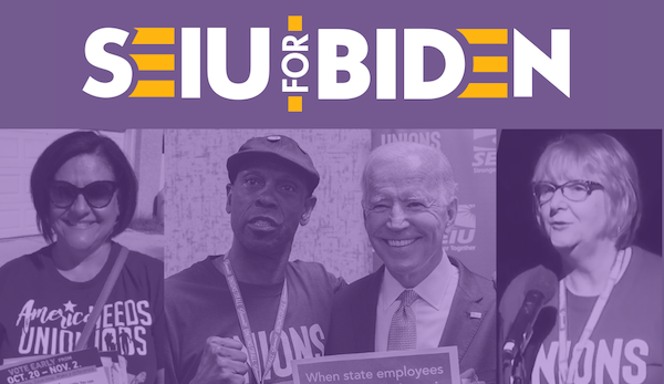 Biden-Endorsement-Blog-featuredImage.png