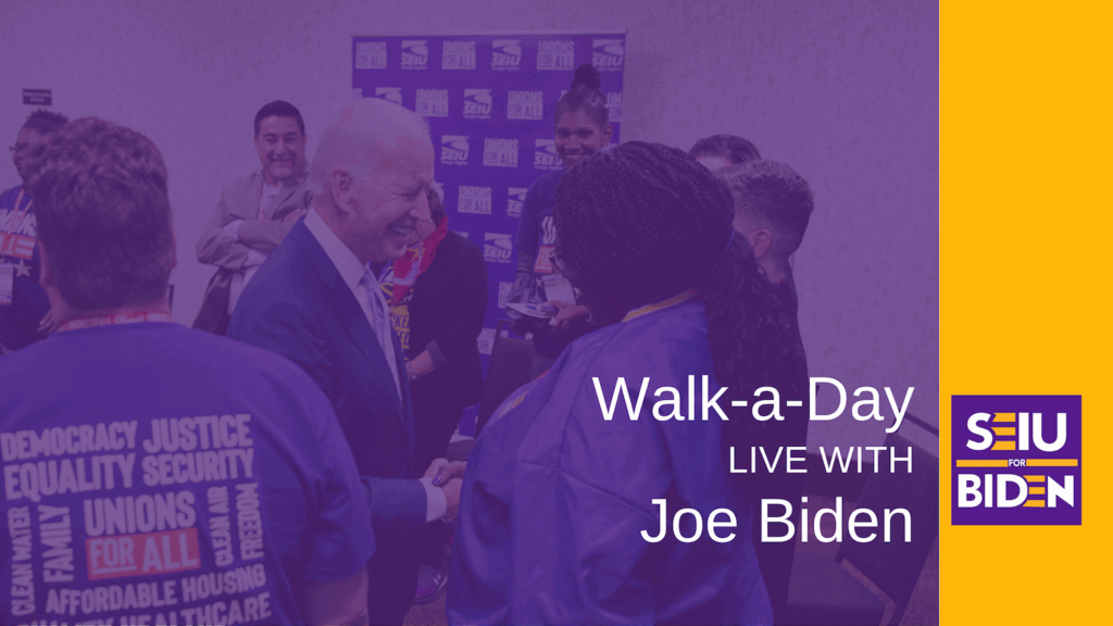 Biden-WAD-LiveStreamImage.png