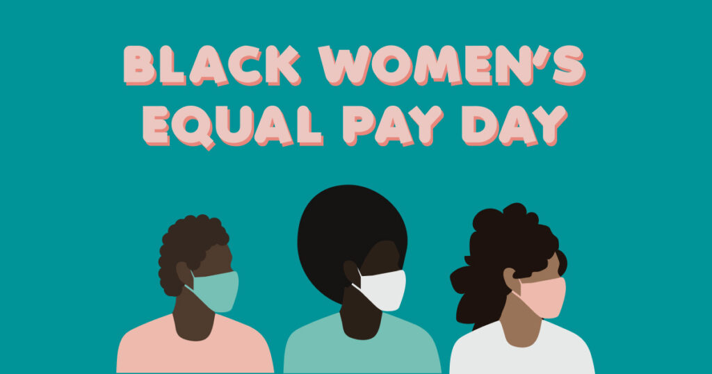 BlackWomensEqualPayDay.jpg