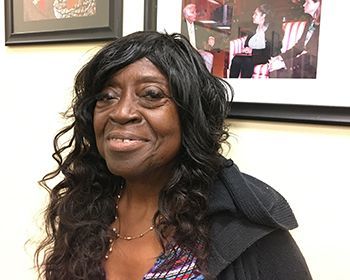 Countdown to Election Day Spotlight: Florida image