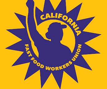 CA-Fast-Food-Workers-Union-copy-for-homepage.png