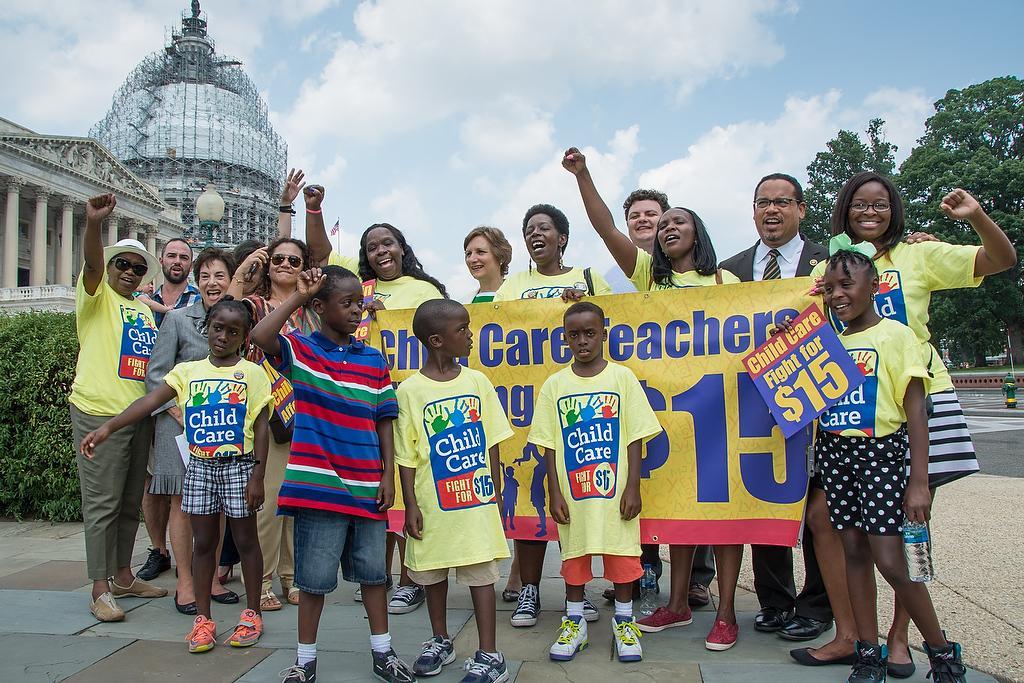 ChildCare_CPC_rally_DC.JPG