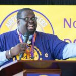 photo album image for Cta-KmJ1OFVlEwyXsSCrhDMXtXPW1NR933fJQYxeicY_1.jpeg