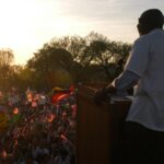 photo album image for DSC_0528.JPG