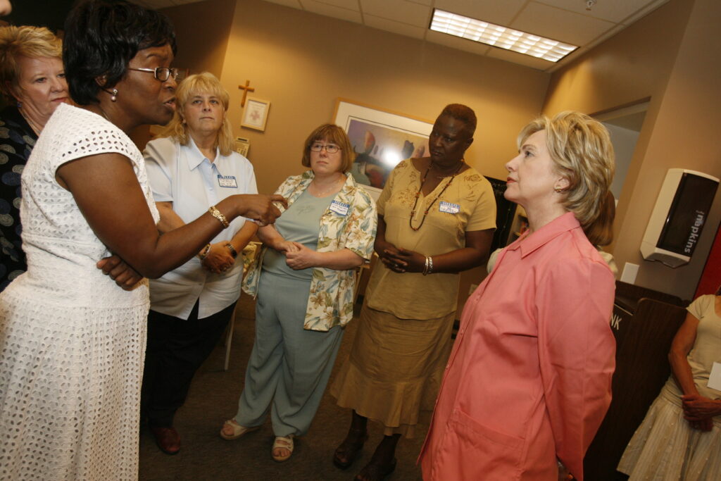 Dian-Palmer-RN-Hillary-Clinton.jpg