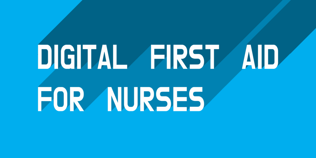 Digital-Wellness-Nurse-WeekV8-01.png