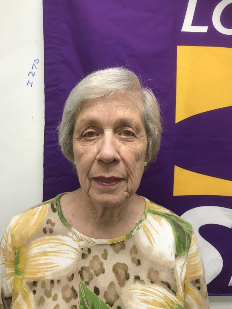 I’ve called Congress to tell them to reject President Trump’s budget image