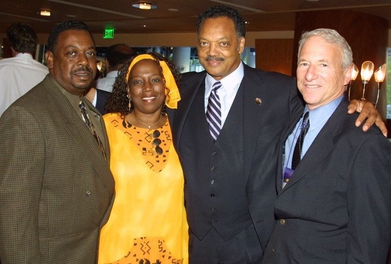 FormerEVP_Pat_Ford_with_others_incl_JesseJackson_and_AndyStern.jpg