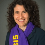 photo album image for Frane.png