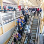 photo album image for GPg9uHDPtPp8Iaw223qmmxtJRelLZDQdoUrWDK2gcWk.jpeg