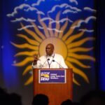 photo album image for Gerry_05.JPG