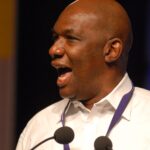 photo album image for Gerry_07.JPG