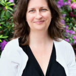 photo album image for HeatherConroy1.jpg