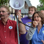 photo album image for HeatherConroy3.jpg