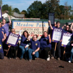 photo album image for HeatherConroy4.jpg