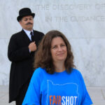 photo album image for HeatherConroy5.jpg