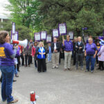 photo album image for HeatherConroy6.jpg