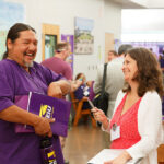 photo album image for HeatherConroy7.jpg