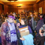 photo album image for HeatherConroy8.jpg