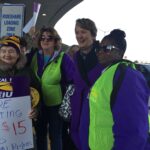 photo album image for IMG_0742.JPG