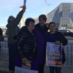 photo album image for IMG_0758.JPG