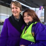 photo album image for IMG_0762.JPG