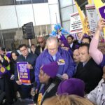 photo album image for IMG_6671-2.JPG