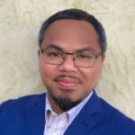 photo album image for JosephBryant.jpg