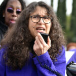 photo album image for LF-Bullhorn.jpg