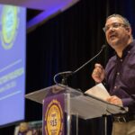 photo album image for LYpCGxN8P6LUz7FiJ9NbKail3b2l6ZDxZfVVdnoYUls_1.jpeg