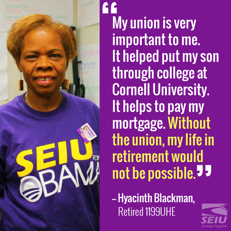 How do you help address the retirement crisis? image