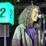 photo album image for LeslieFrane-ExecutiveVicePresident.jpg