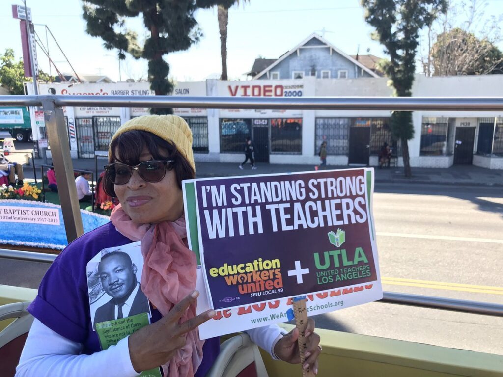 Local-99-Standing-Strong-with-Teachers.jpg