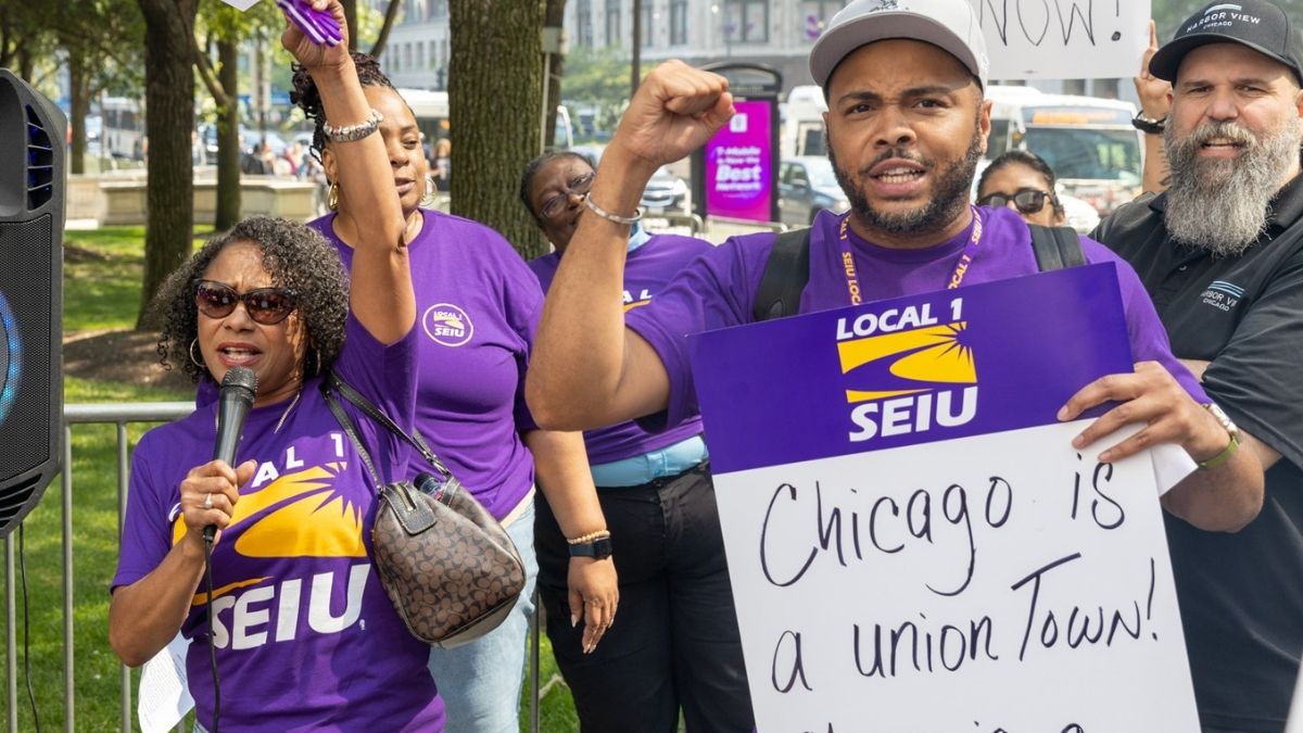 Local Union Locator Card Image