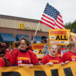 photo album image for MKH-on-strike-line.jpg