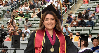 Maria-Morales_Student-Debt-Relief-copy-cropped.jpg