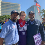 photo album image for Mary-Kay-Rally-Pic.jpg