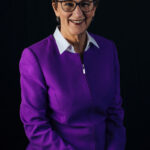 photo album image for MaryKayHenry-Profile-Pic.jpg