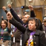 photo album image for NWoH2suaLNs2wiJp72Q2jSUc2iNdrsQ46wP4e_1wC6E_1.jpeg