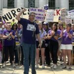 photo album image for Neal-Bisno-Meriter-Strike-Capitol-Rally-5-25.jpg