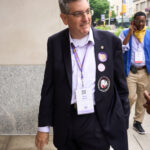 photo album image for Neal-Bisno2-2024.05.18-SEIU161.jpg