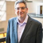 photo album image for Neal-Bisno3.jpg