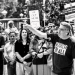 photo album image for Neal-Unions-for-All-Meriter-Strike-5-25.png