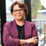 photo album image for RocioSaenz1.JPG